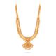 Exciting Gold Fancy Haram
