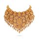Gorgeous Choker Necklace