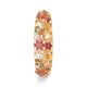 Gorgeous Screw Type Bangle