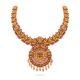 Royal Antique Necklace