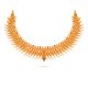 Traditional Gorgeous Necklace