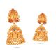 Traditional Wear Jhumka Earring