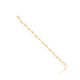 Elegant Daily Wear Bracelet