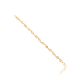 Elegant Daily Wear Bracelet