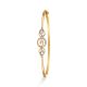 Fascinating Diamond Gadi
