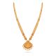 Exciting Gold Fancy Haram