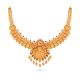 Mesmerising Traditional Necklace