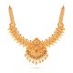 Mesmerising Traditional Necklace