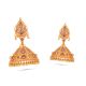 Traditional Wear Jhumka Earring