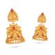 Traditional Wear Jhumka Earring