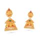 Traditional Wear Jhumka Earring