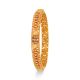 Traditional Bridal Gold Bangle