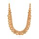 Royal Nagas Gold Haram