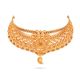 Elite Choker Necklace