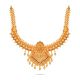 Mesmerising Traditional Necklace