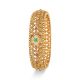 Traditional Bridal Gold Bangle