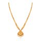 Temple Gold Malai
