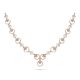 Gorgeous Diamond Necklace