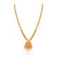 Exciting Floral Fancy Malai