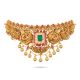 Latest Antique Choker Necklace