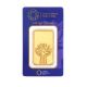 Lotus 24K (999.9) 50 Gms Gold  Bar