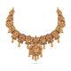 Exciting Nagas Fancy Necklace