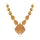 Mesmerising Temple Necklace
