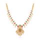Exciting Gold Necklace