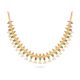 Stunning Gold Necklace