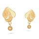 Stylish Fancy Earring