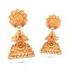 Traditional Wear Jhumka Earring