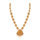 Traditional Nagas Lakshmi Malai