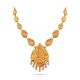 Stunning Gold Necklace