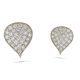 Enchanting Diamond Earring