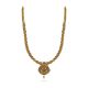 Stunning Gold Malai