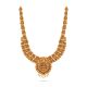 Exciting Gold Malai