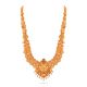 Gorgeous Nagas Gold Malai