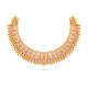 Stunning Gold Necklace