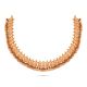 Enchanting Gold Necklace
