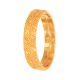 Exquisite Kuwait Bangle