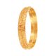 Gorgeous Dubai Bangle