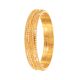 Gorgeous Dubai Bangle