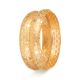 Royal Elegant Bangle