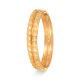 Elegant Gold Bangle