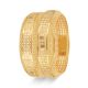 Wedding Gold Bangle