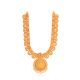 Temple Gold Malai