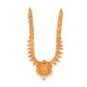 Bridal Gold Malai