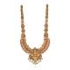 Royal Gold Haram