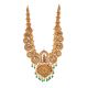Royal Gold Haram