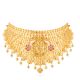 Elite Choker Necklace